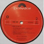 Millie Jackson-3