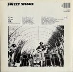 Sweet Smoke-1