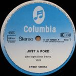 Sweet Smoke-2