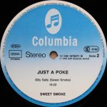 Sweet Smoke-3