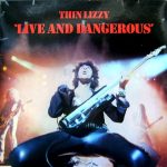 Thin Lizzy-0