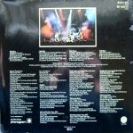 Thin Lizzy-1