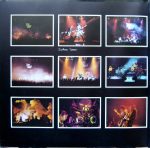 Thin Lizzy-2