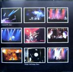Thin Lizzy-3