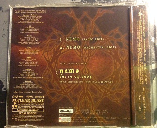 Nightwish-1
