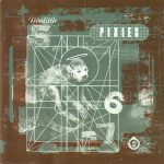 Pixies-0