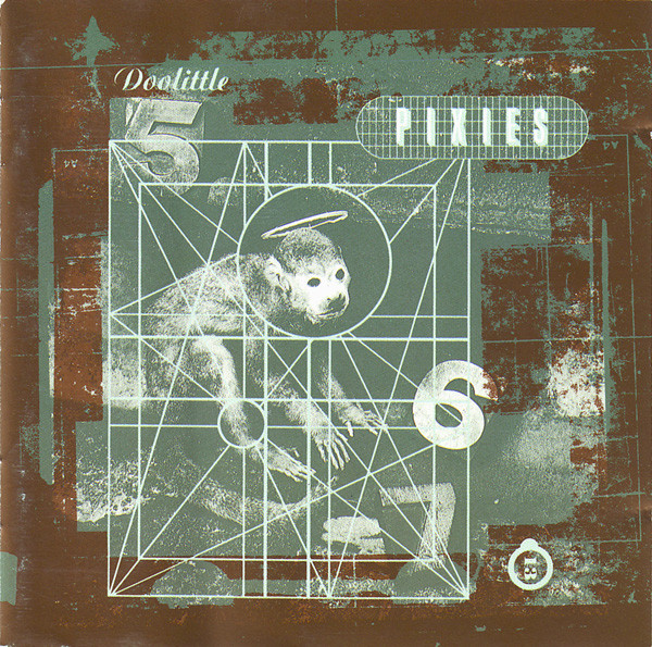 Pixies-0