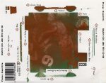 Pixies-1
