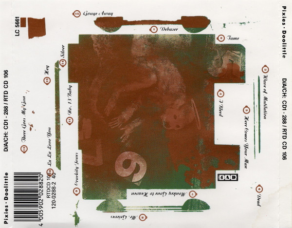Pixies-1