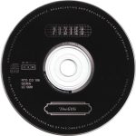Pixies-2