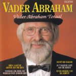 Vader Abraham-0