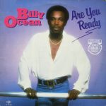 Billy Ocean-0