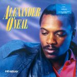 Alexander O'Neal-0