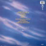 Alexander O'Neal-1
