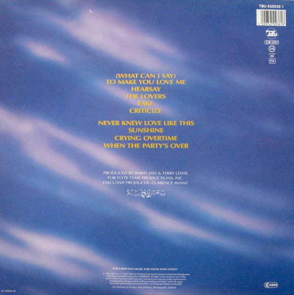 Alexander O'Neal-1