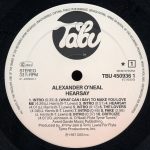 Alexander O'Neal-2
