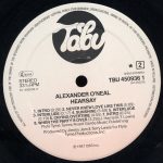 Alexander O'Neal-3