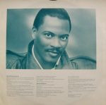 Alexander O'Neal-4