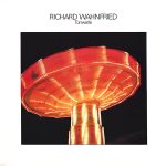 Richard Wahnfried-0