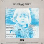 Richard Wahnfried-1