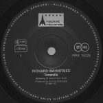 Richard Wahnfried-2