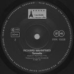 Richard Wahnfried-3