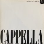 Cappella-0