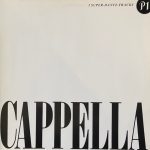 Cappella-0