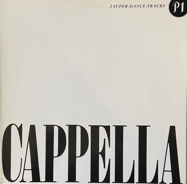 Cappella-0