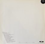 Cappella-1