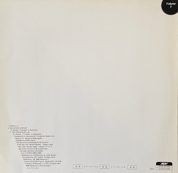 Cappella-1