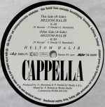 Cappella-3
