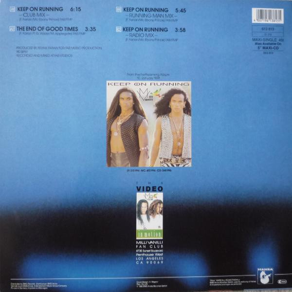 Milli Vanilli-1
