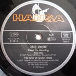 Milli Vanilli-2