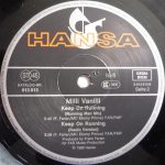 Milli Vanilli-3