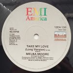 Melba Moore-0