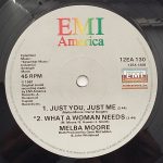 Melba Moore-1
