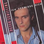 Peter Schilling-0
