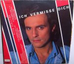 Peter Schilling-1