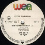 Peter Schilling-2