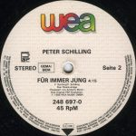 Peter Schilling-3