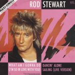 Rod Stewart-0