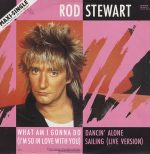 Rod Stewart-0
