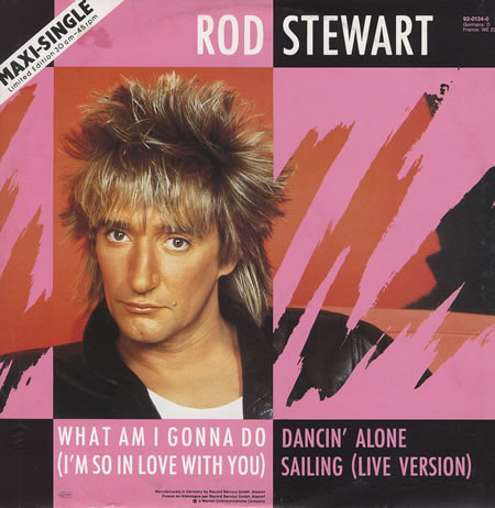 Rod Stewart-0