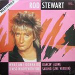 Rod Stewart-1