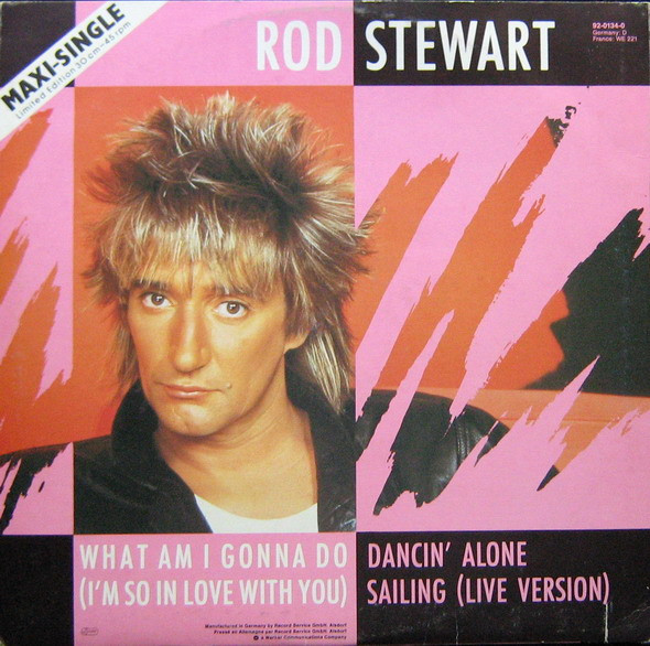 Rod Stewart-1