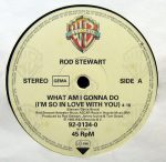 Rod Stewart-2