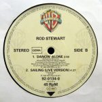 Rod Stewart-3