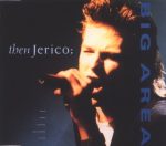 Then Jerico-0