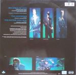Then Jerico-2